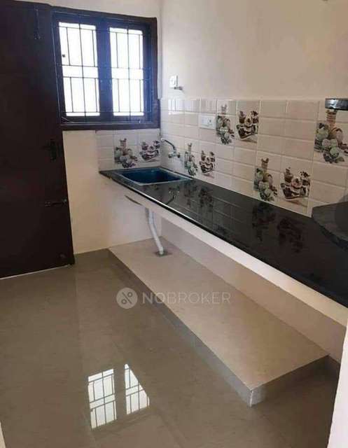 2 BHK House For Sale  In Sattamangalam Padappai Road