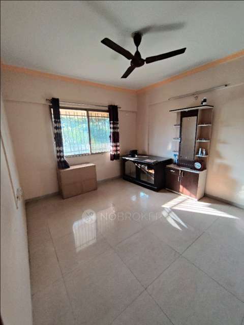 3 BHK Flat In Celesta Coperative Housing Society, Chikhali  for Rent  In 779c2, Jadhav Wadi Phata, Hargude Vasti, Chikhali, Pimpri Chinchwad, Pimpri-chinchwad, Maharashtra 411062, India