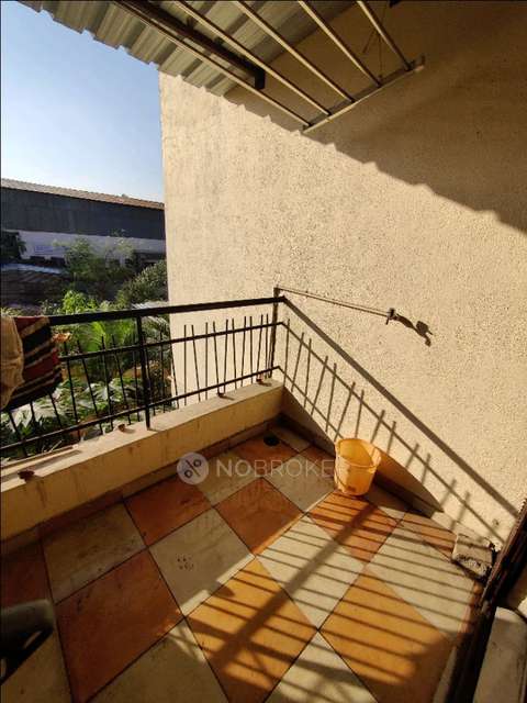 3 BHK Flat In Celesta Coperative Housing Society, Chikhali  for Rent  In 779c2, Jadhav Wadi Phata, Hargude Vasti, Chikhali, Pimpri Chinchwad, Pimpri-chinchwad, Maharashtra 411062, India