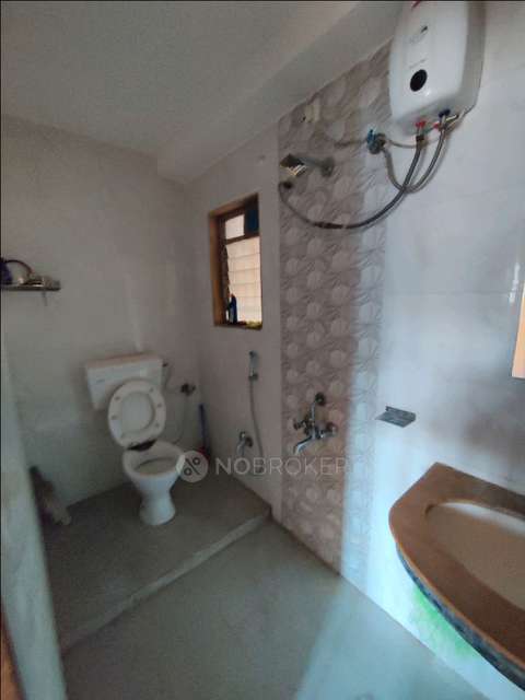 3 BHK Flat In Celesta Coperative Housing Society, Chikhali  for Rent  In 779c2, Jadhav Wadi Phata, Hargude Vasti, Chikhali, Pimpri Chinchwad, Pimpri-chinchwad, Maharashtra 411062, India