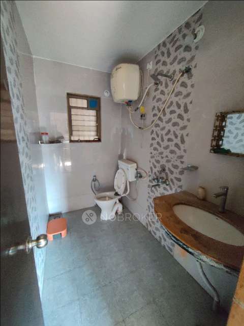 3 BHK Flat In Celesta Coperative Housing Society, Chikhali  for Rent  In 779c2, Jadhav Wadi Phata, Hargude Vasti, Chikhali, Pimpri Chinchwad, Pimpri-chinchwad, Maharashtra 411062, India