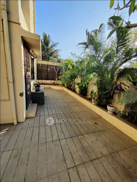 3 BHK Flat In Celesta Coperative Housing Society, Chikhali  for Rent  In 779c2, Jadhav Wadi Phata, Hargude Vasti, Chikhali, Pimpri Chinchwad, Pimpri-chinchwad, Maharashtra 411062, India