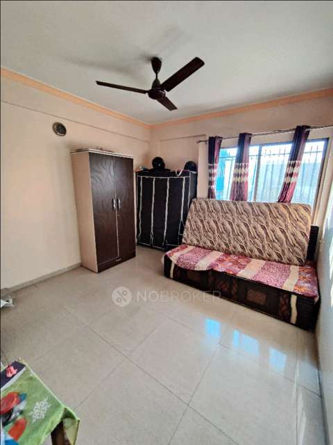 3 BHK Flat In Celesta Coperative Housing Society, Chikhali  for Rent  In 779c2, Jadhav Wadi Phata, Hargude Vasti, Chikhali, Pimpri Chinchwad, Pimpri-chinchwad, Maharashtra 411062, India