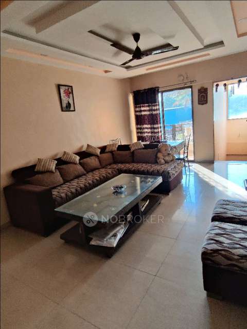 3 BHK Flat In Celesta Coperative Housing Society, Chikhali  for Rent  In 779c2, Jadhav Wadi Phata, Hargude Vasti, Chikhali, Pimpri Chinchwad, Pimpri-chinchwad, Maharashtra 411062, India