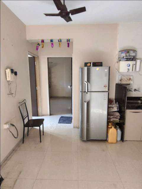 3 BHK Flat In Celesta Coperative Housing Society, Chikhali  for Rent  In 779c2, Jadhav Wadi Phata, Hargude Vasti, Chikhali, Pimpri Chinchwad, Pimpri-chinchwad, Maharashtra 411062, India