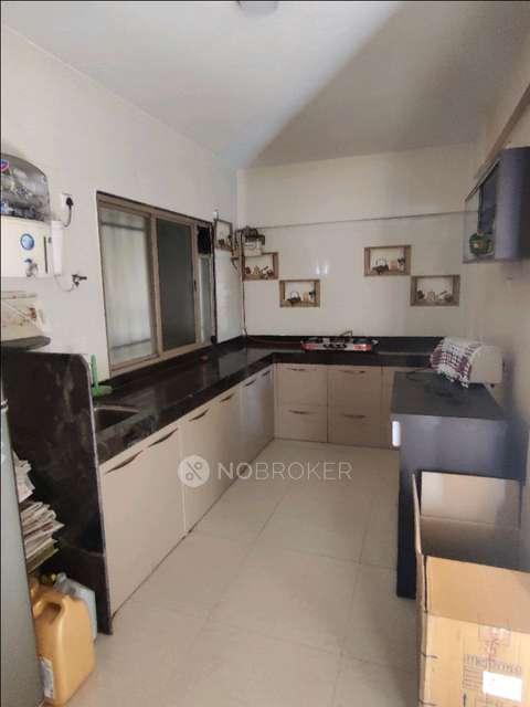 3 BHK Flat In Celesta Coperative Housing Society, Chikhali  for Rent  In 779c2, Jadhav Wadi Phata, Hargude Vasti, Chikhali, Pimpri Chinchwad, Pimpri-chinchwad, Maharashtra 411062, India