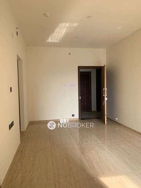 1 BHK Flat In Vtp Cygnus For Sale  In Kharadi