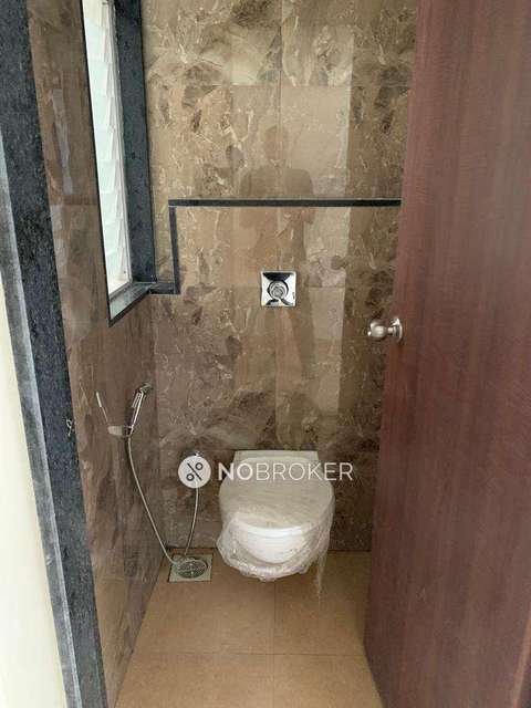 1 BHK Flat In Vtp Cygnus For Sale  In Kharadi