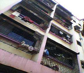 1 RK Flat In Sainekitan Chs  For Sale  In , Mira Bhayandar