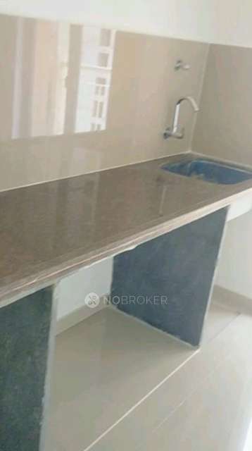 1 BHK Flat In Puraniks Aarambh For Sale  In Thane West 