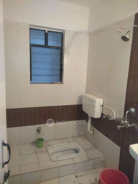 2 BHK Flat In Umang Homes for Rent  In Wagholi