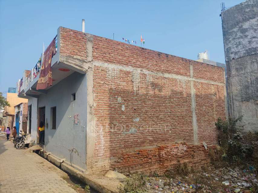 1 BHK House for Rent  In Sewa Nagar