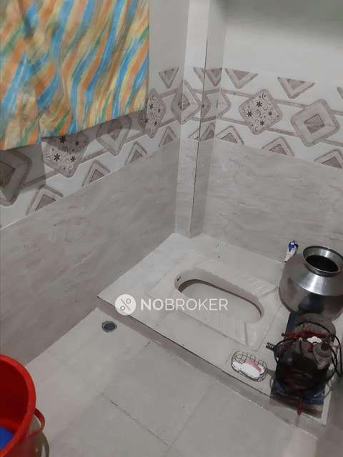 1 RK House For Sale  In Vikhroli 