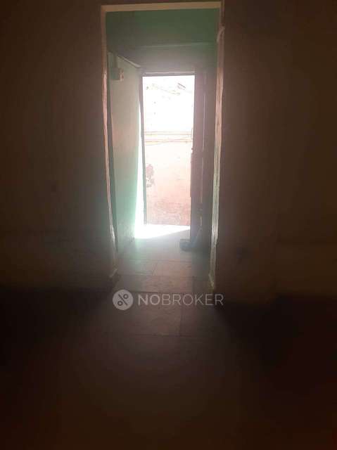 1 RK House For Sale  In Vikhroli 