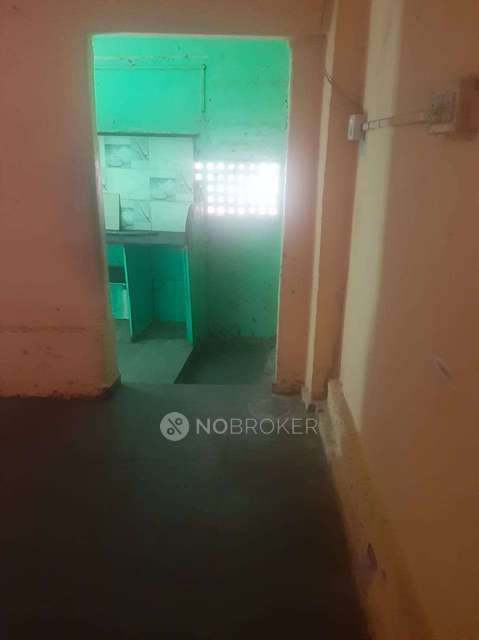 1 RK House For Sale  In Vikhroli 