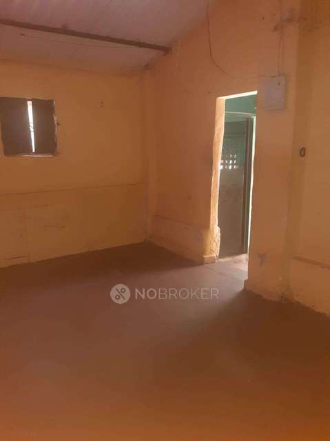 1 RK House For Sale  In Vikhroli 