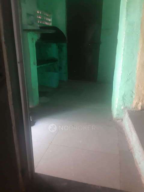 1 RK House For Sale  In Vikhroli 