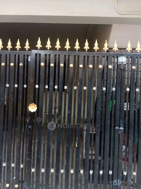 1 BHK Flat for Lease  In Tataguni