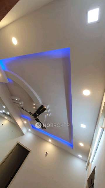 3 BHK Flat In Sowparnika Purple Rose For Sale  In Hoskote