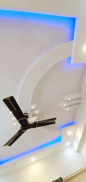 3 BHK Flat In Sowparnika Purple Rose For Sale  In Hoskote