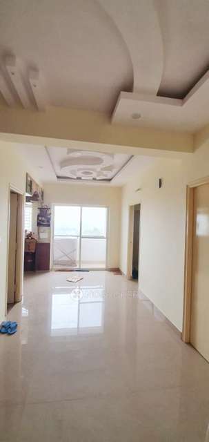 3 BHK Flat In Sowparnika Purple Rose For Sale  In Hoskote
