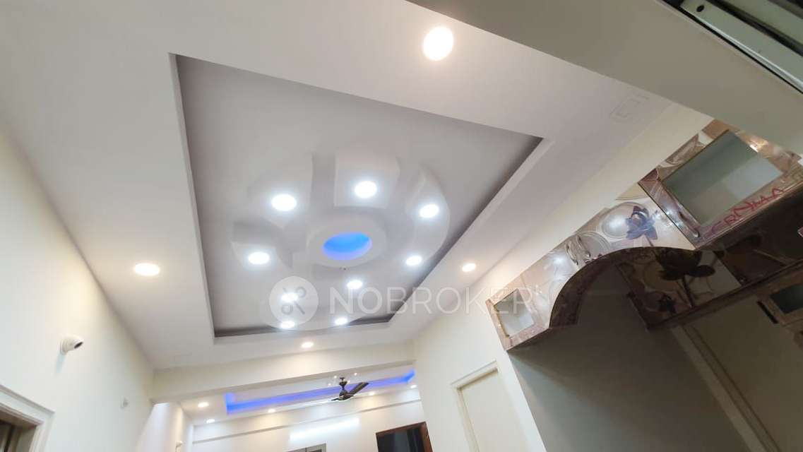 3 BHK Flat In Sowparnika Purple Rose For Sale  In Hoskote