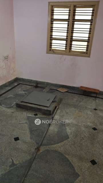 4+ BHK House For Sale  In Doctors Colony