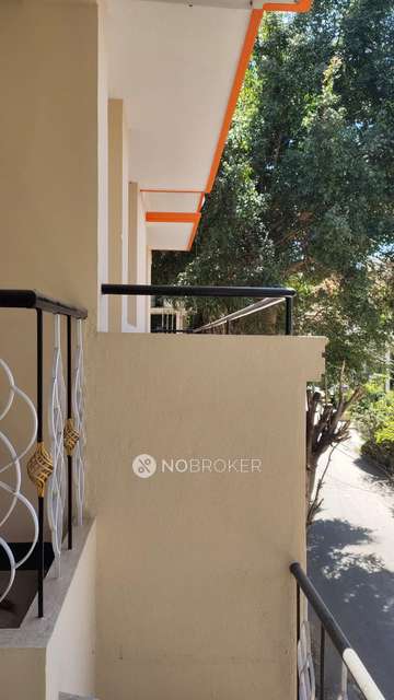 4+ BHK House For Sale  In Doctors Colony