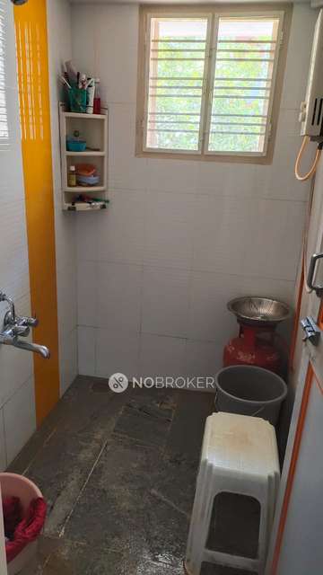 4+ BHK House For Sale  In Doctors Colony