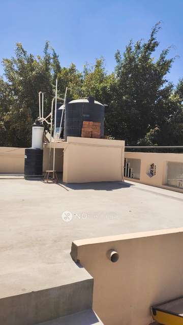 4+ BHK House For Sale  In Doctors Colony