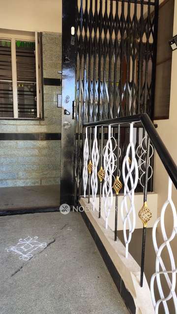 4+ BHK House For Sale  In Doctors Colony