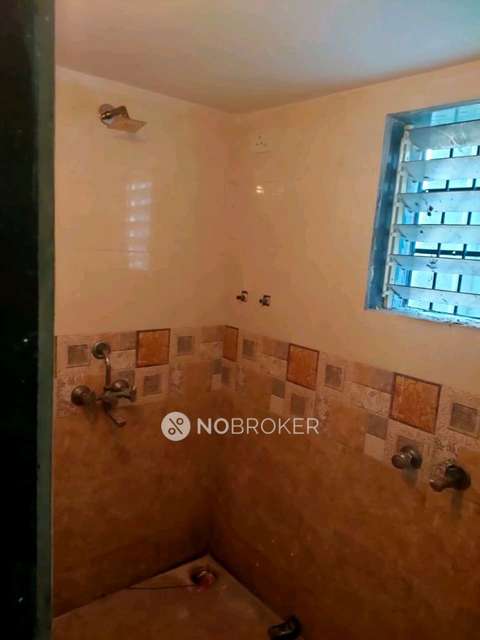 1 BHK Flat In Madhupushpa D for Rent  In Dombivli Railway Station
