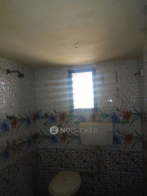 1 BHK Flat In Saket Towers For Sale  In Kalyan East