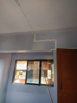 1 BHK Flat In Saket Towers For Sale  In Kalyan East