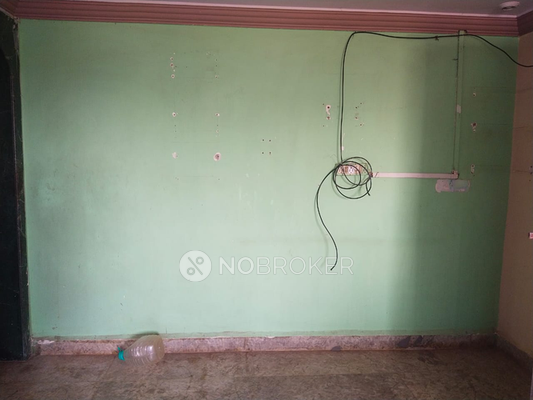 1 BHK Flat In Saket Towers For Sale  In Kalyan East