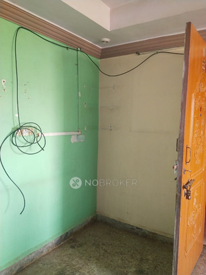 1 BHK Flat In Saket Towers For Sale  In Kalyan East