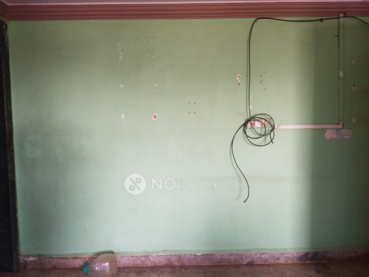 1 BHK Flat In Saket Towers For Sale  In Kalyan East