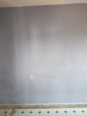 1 BHK Flat In Saket Towers For Sale  In Kalyan East