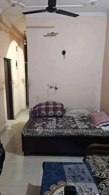1 BHK House for Rent  In Beta Ii