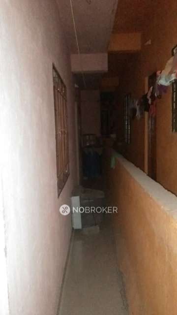 1 RK House for Rent  In New Sanghavi