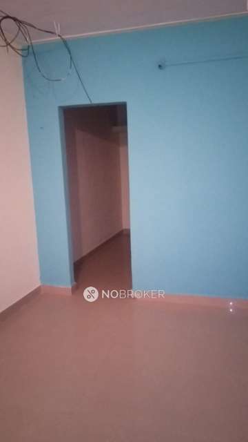 1 RK House for Rent  In New Sanghavi