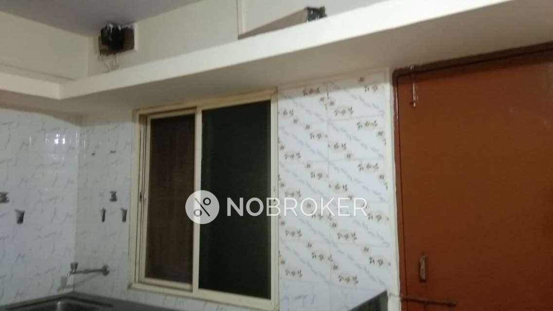 1 RK House for Rent  In New Sanghavi