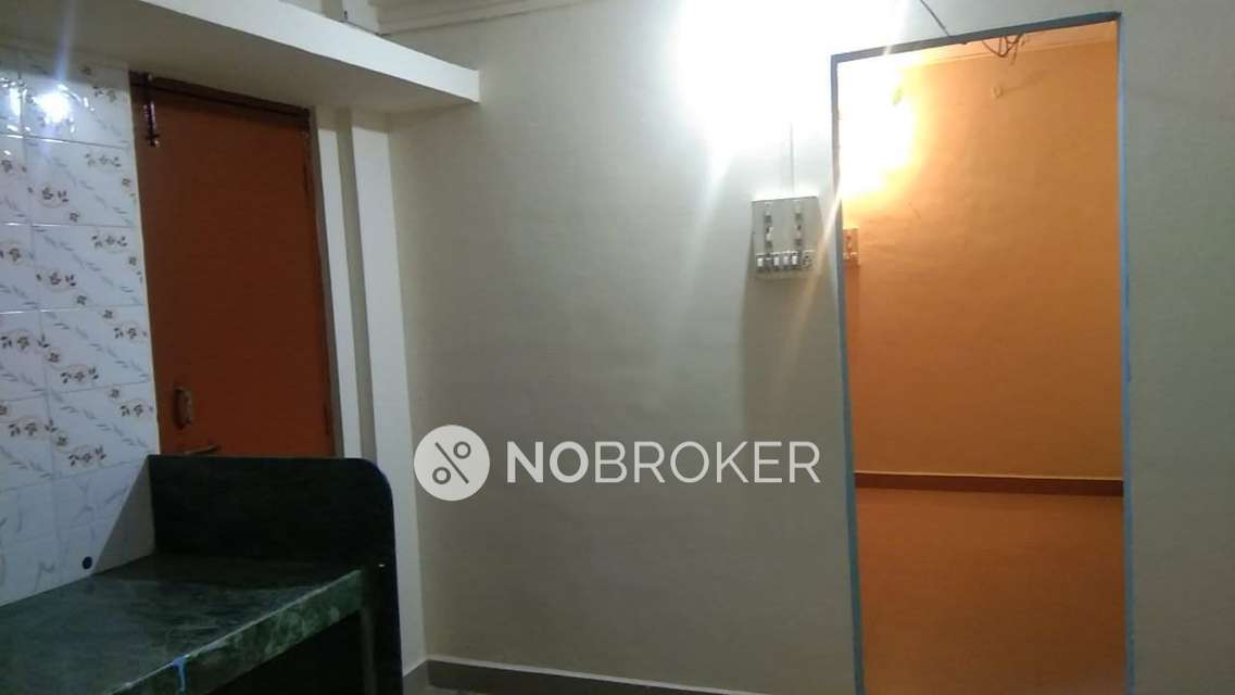 1 RK House for Rent  In New Sanghavi