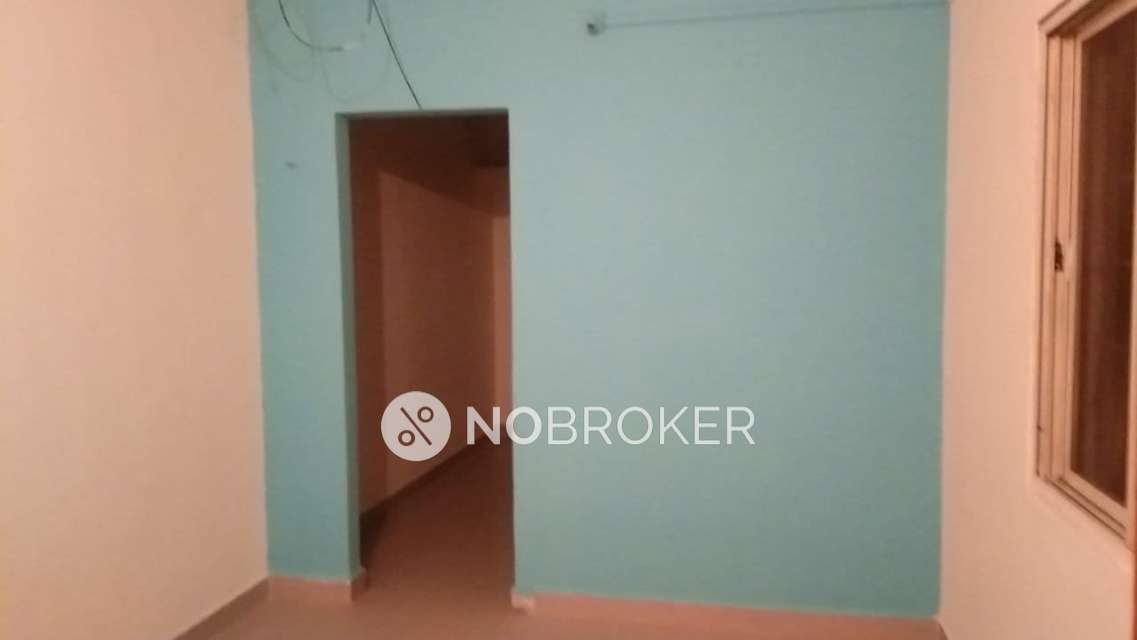 1 RK House for Rent  In New Sanghavi