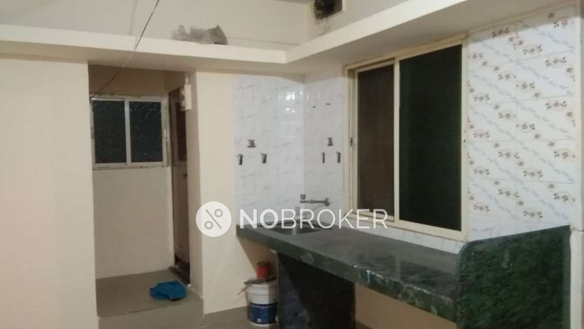 1 RK House for Rent  In New Sanghavi