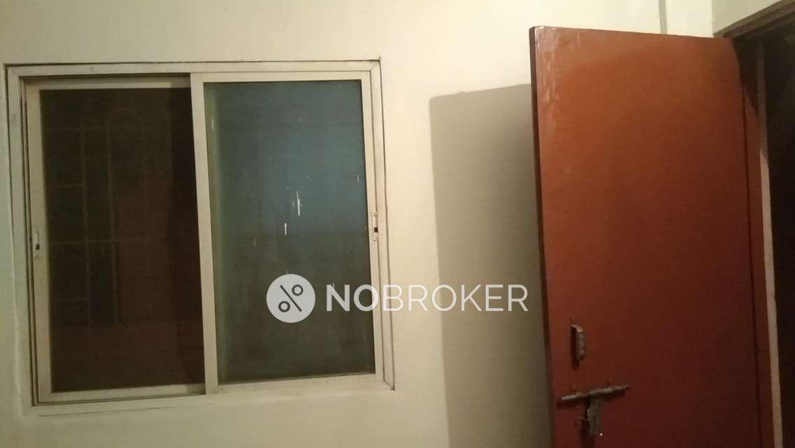 1 RK House for Rent  In New Sanghavi
