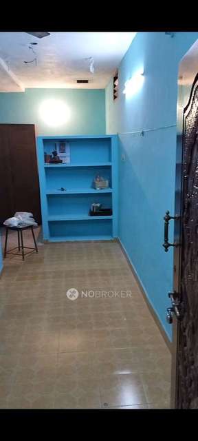 1 BHK Flat for Rent  In Kattupakkam