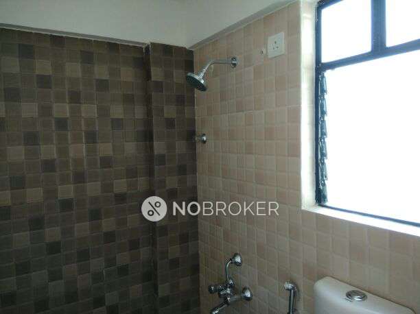 2 BHK Flat In Achalare Honeydew For Sale  In Pirangut