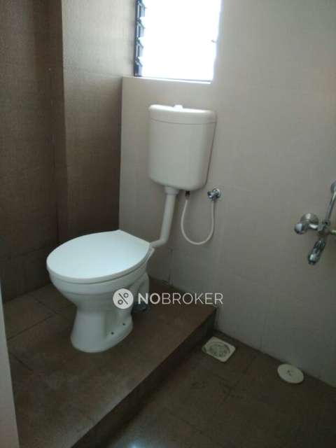 2 BHK Flat In Achalare Honeydew For Sale  In Pirangut