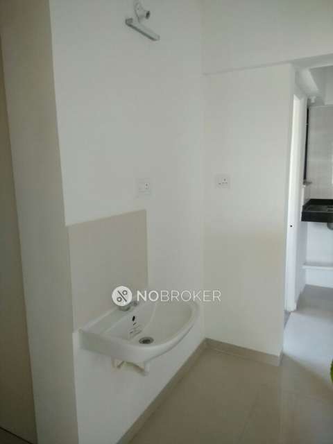 2 BHK Flat In Achalare Honeydew For Sale  In Pirangut